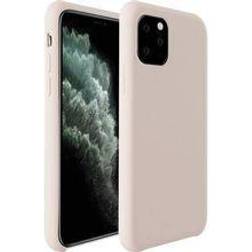 Vivanco HCVVIPH11PPS Mobiltelefon backcover Apple iPhone. [Ukendt]